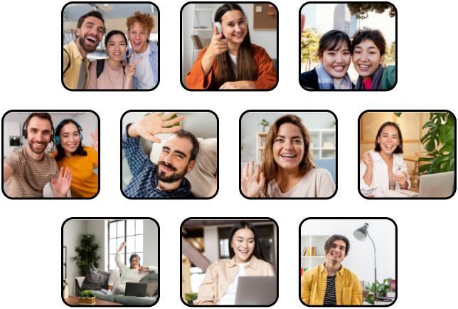 Vestoplus Tech Community